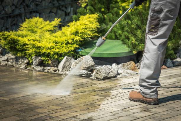  Nevada, TX Pressure Washing Pros